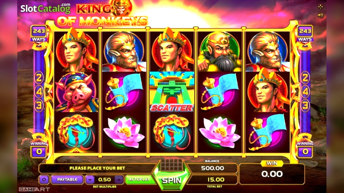 swedishvpnfree no deposit