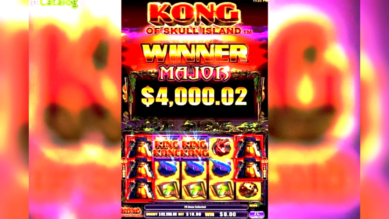 swedishvpnfree free spins