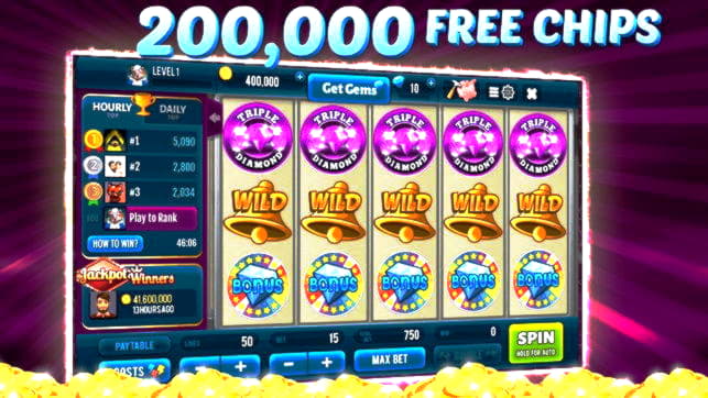 swedishvpnfree welcome bonus