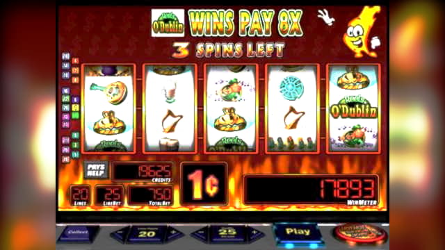 swedishvpnfree free play