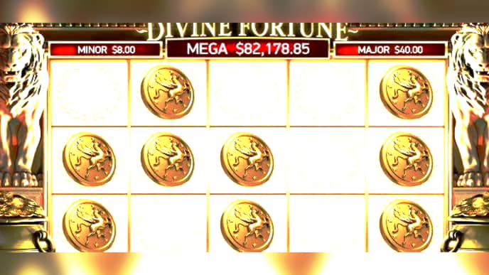 tangiercasino no deposit