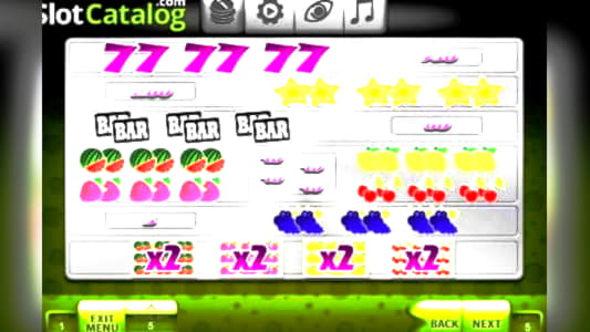 tangiercasino high roller