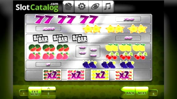tangiercasino cashback