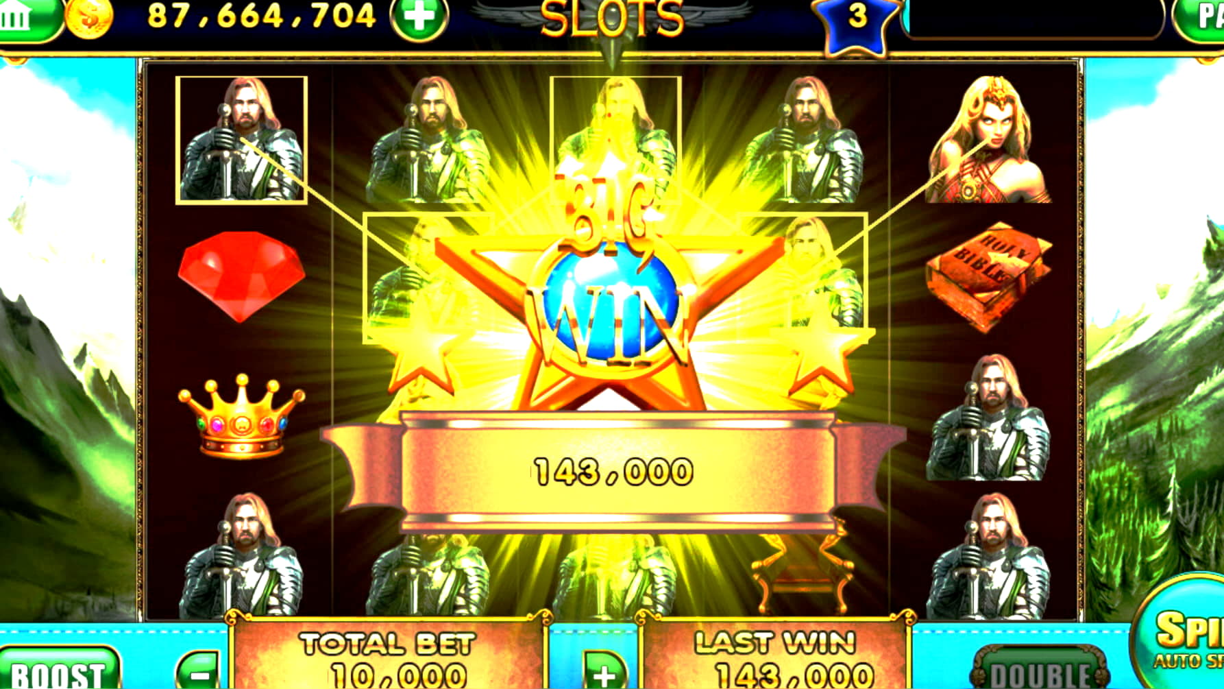 tennesseegambling welcome bonus