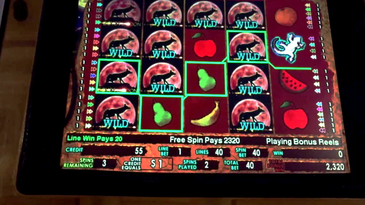 tennesseegambling deposit bonus