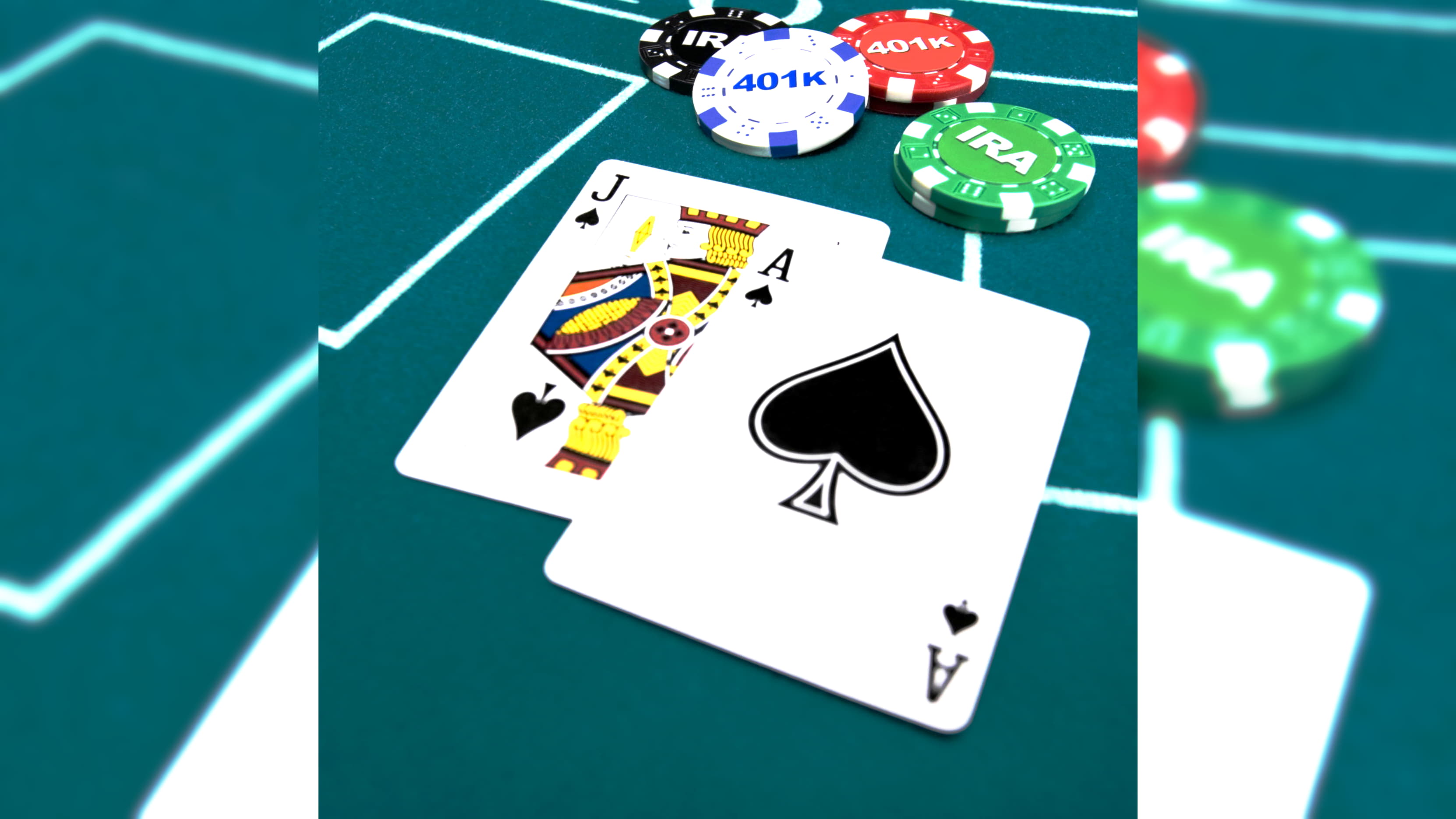 theclubvipgamingplatform no deposit
