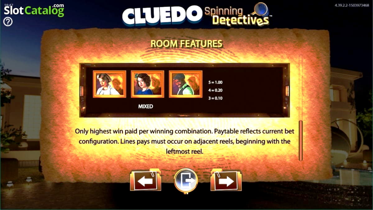 theclubvipgamingplatform new bonus