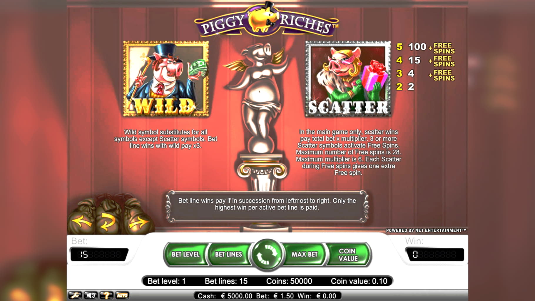 theclubvipgamingplatform free match