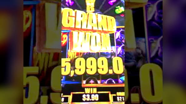 theclubvipgamingplatform welcome bonus