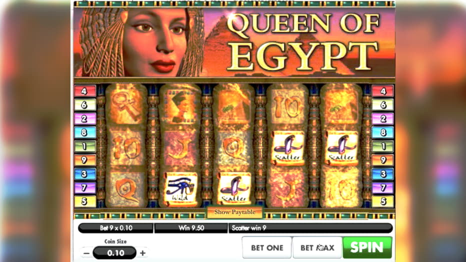 theclubvipgamingplatform slots