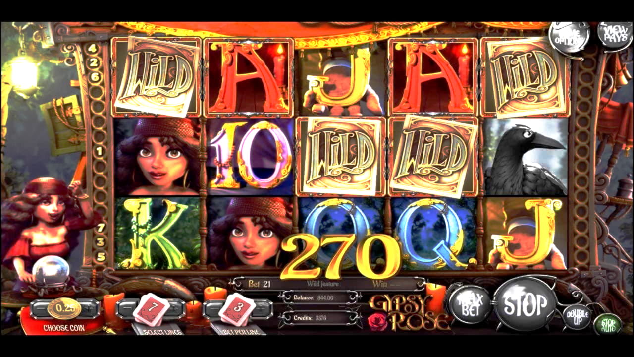 theclubvipgamingplatform deposit bonus