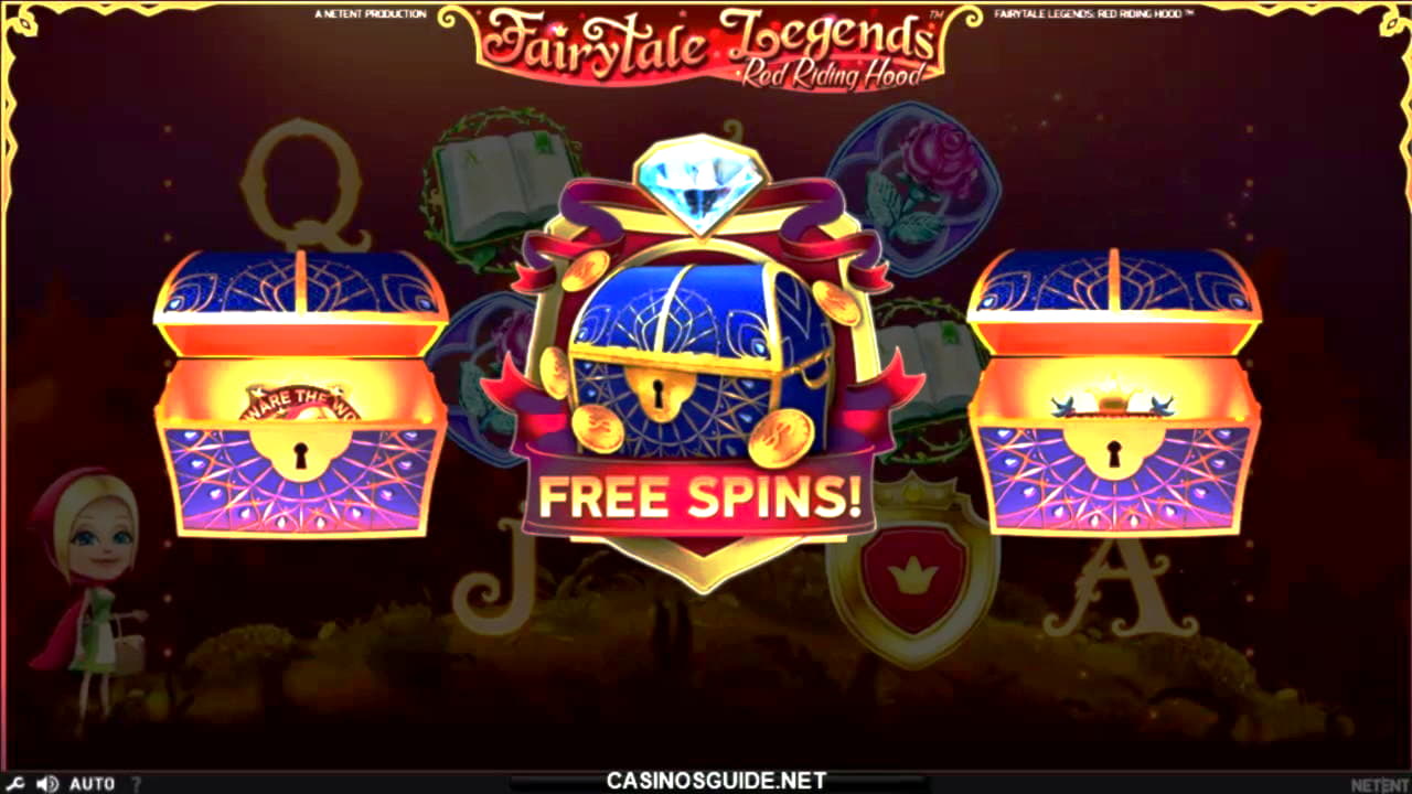 theclubvipgamingplatform free play