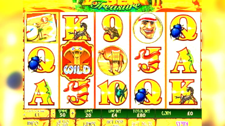 thevirtualcasinoreviews no deposit