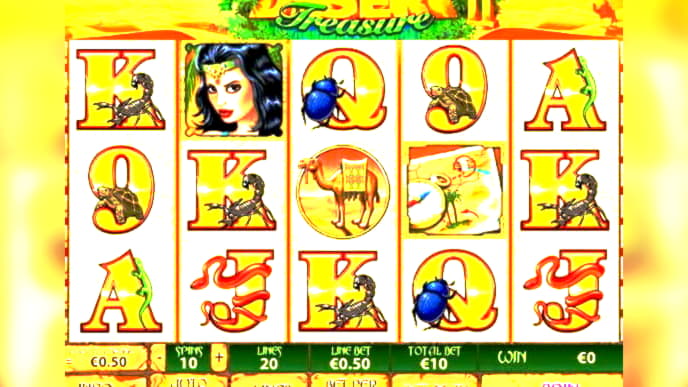 thevirtualcasinoreviews new bonus