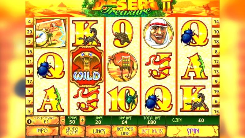 thevirtualcasinoreviews free spins