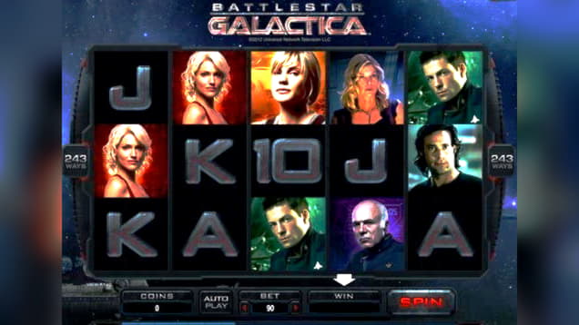thevirtualcasinoreviews free match