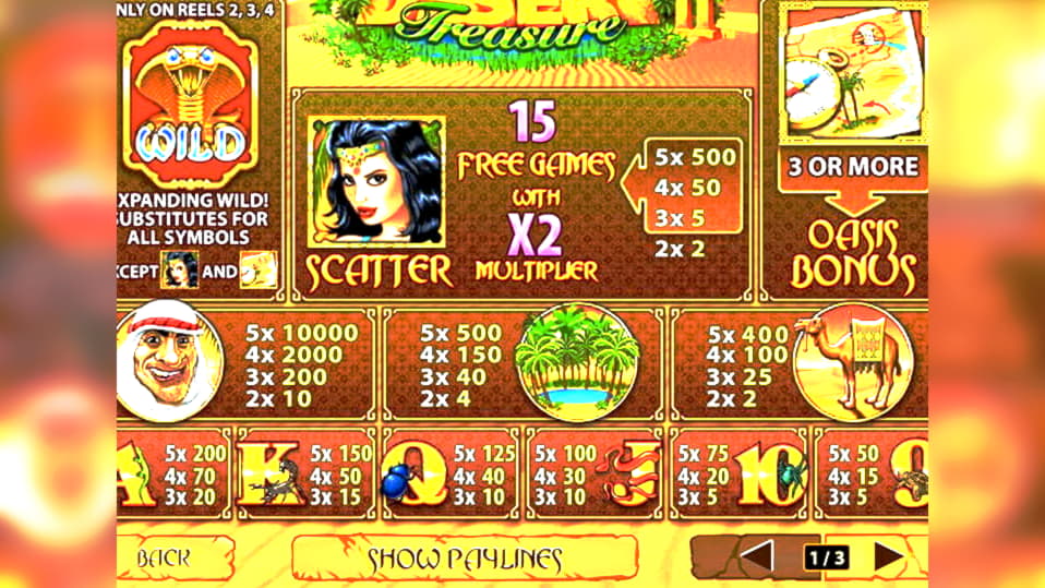 thevirtualcasinoreviews high roller