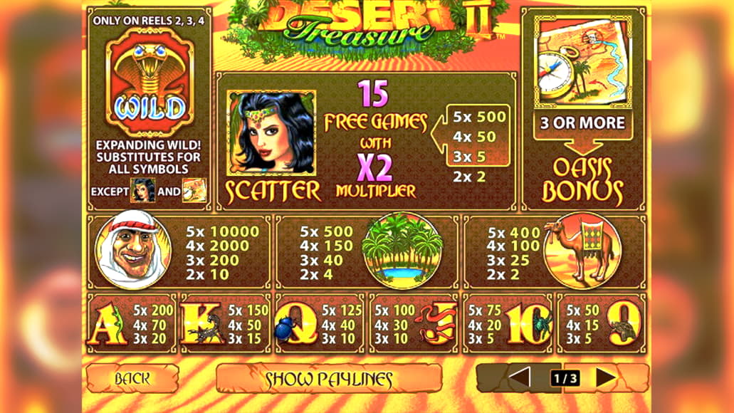 thevirtualcasinoreviews cashback