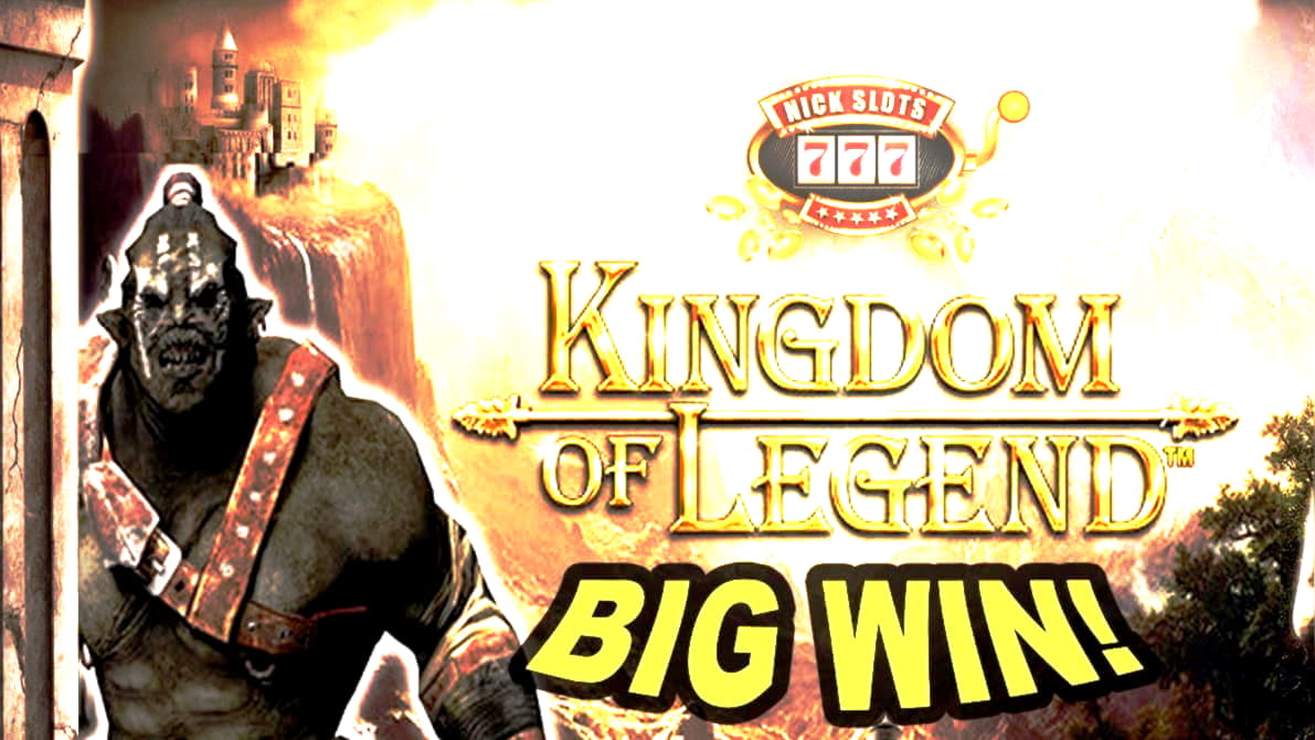 thevirtualcasinoreviews deposit bonus