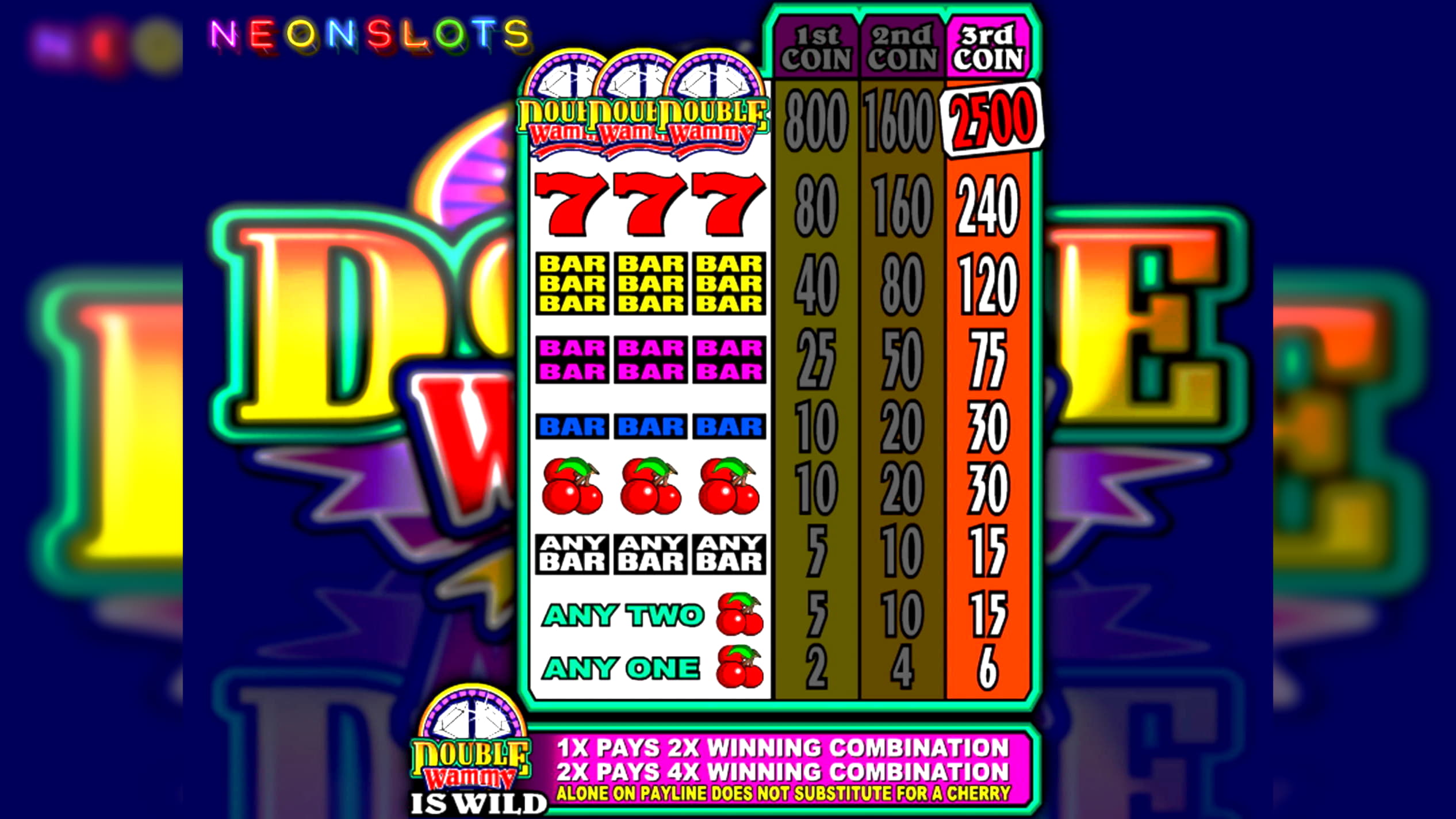 thevirtualcasinoreviews free play