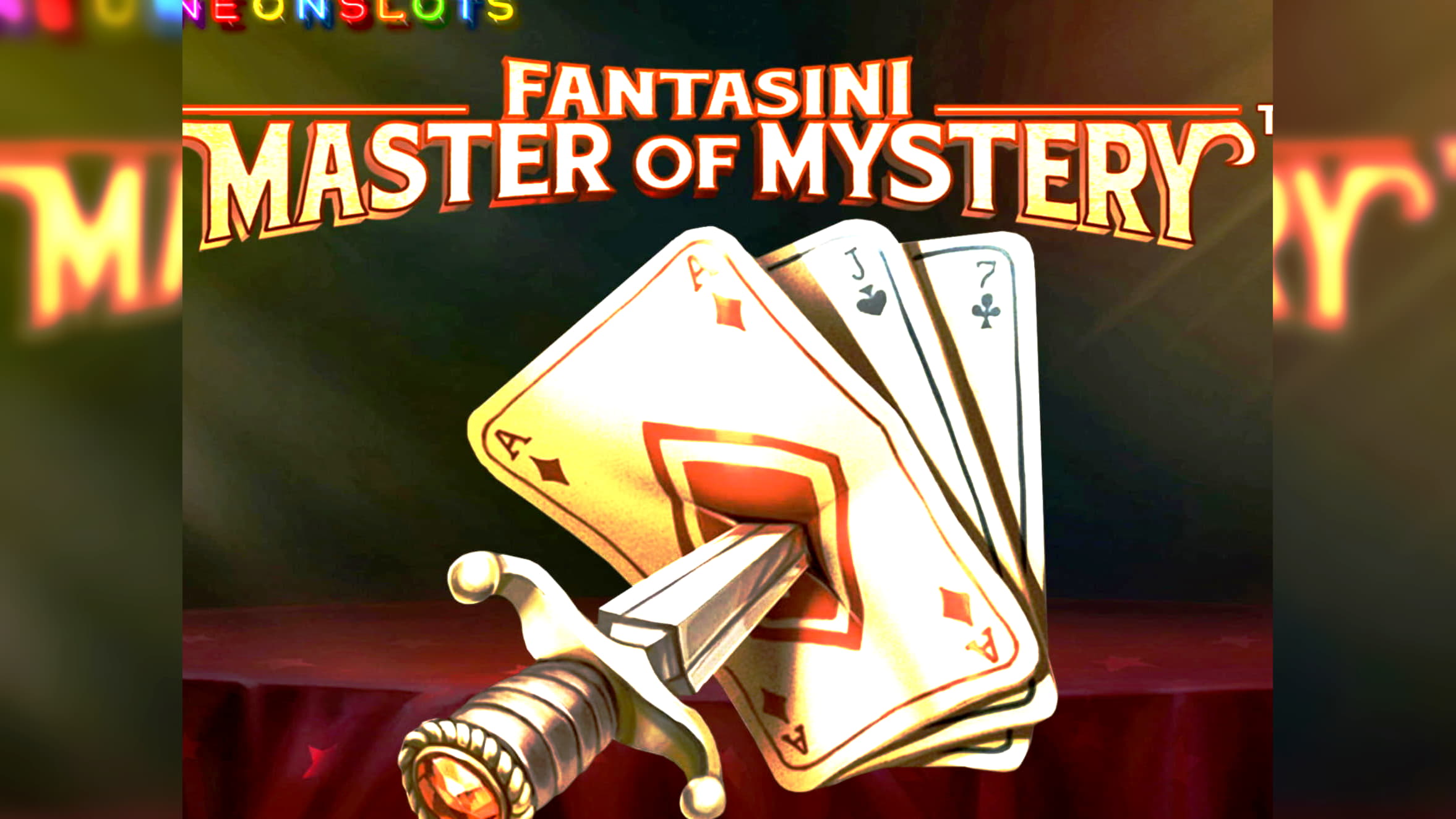 thunderboltcasino no deposit