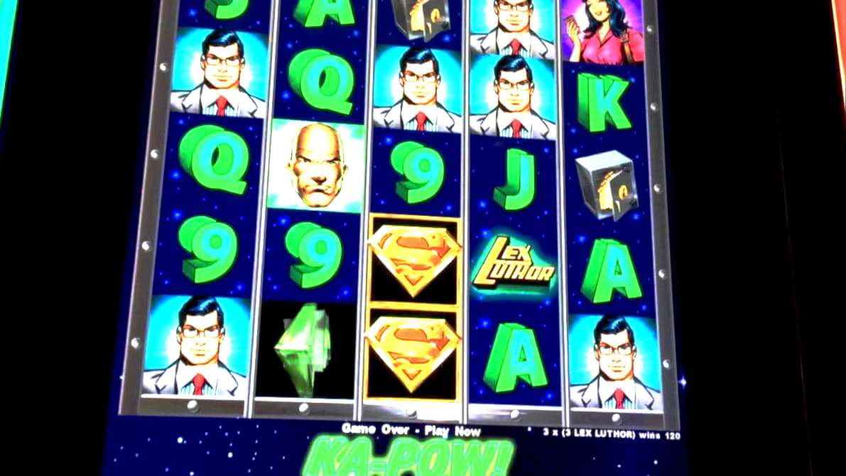thunderboltcasino new bonus