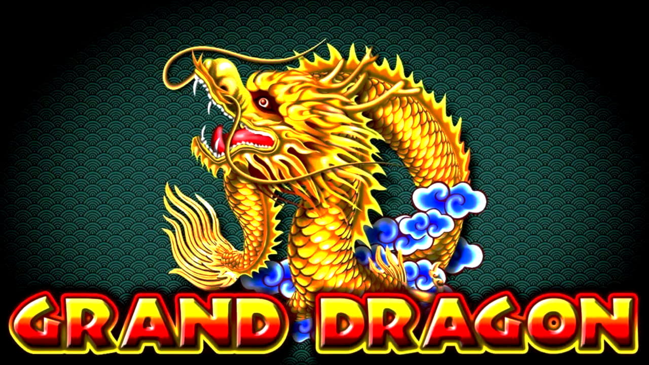 thunderboltcasino free spins