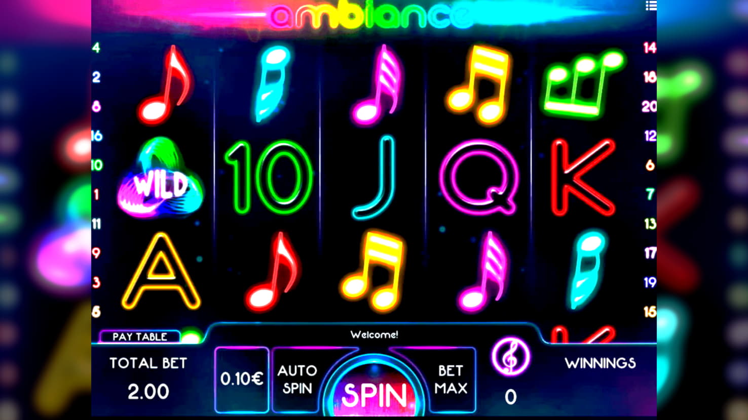 thunderboltcasino free match