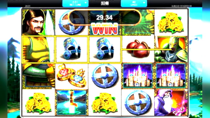thunderboltcasino welcome bonus