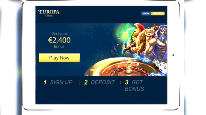 thunderboltcasino high roller