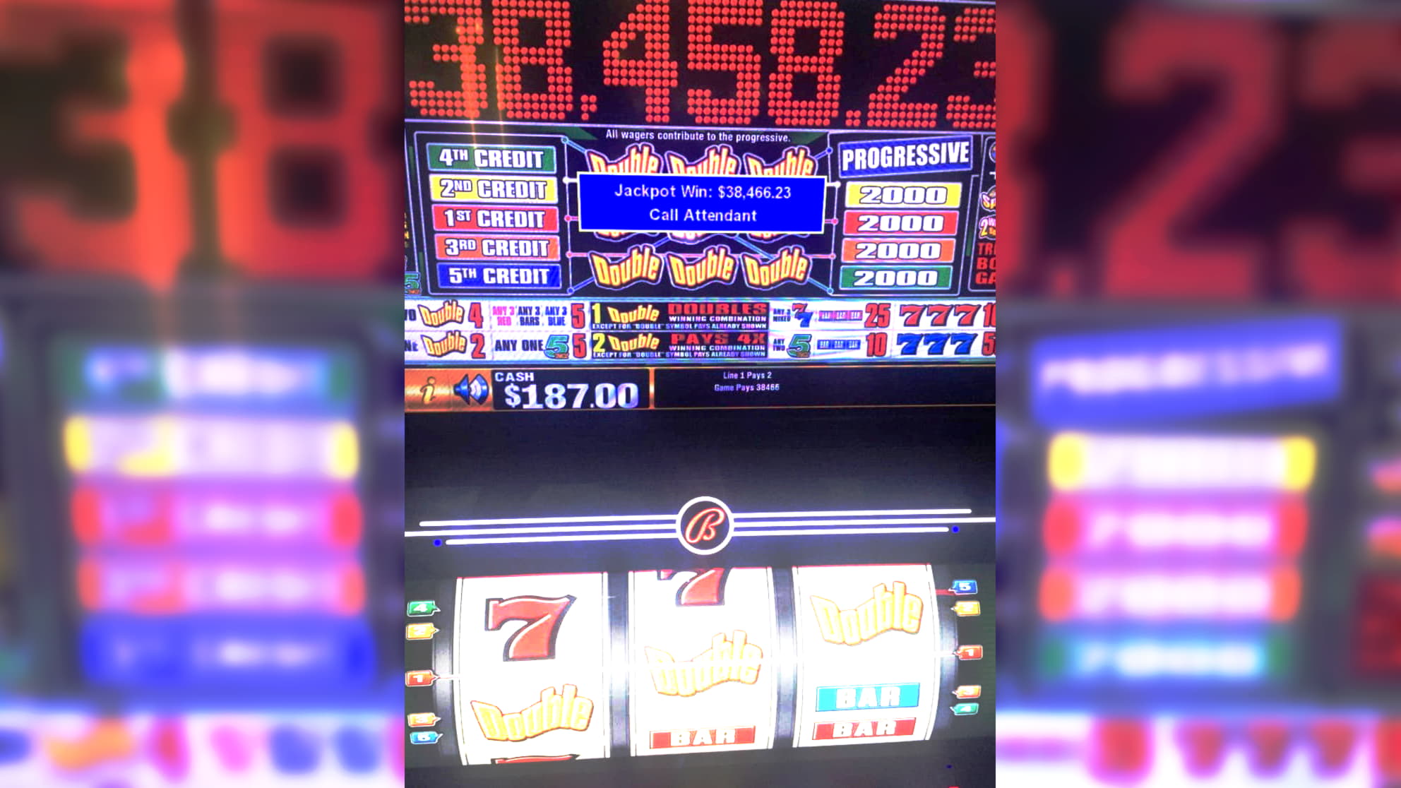 thunderboltcasino cashback