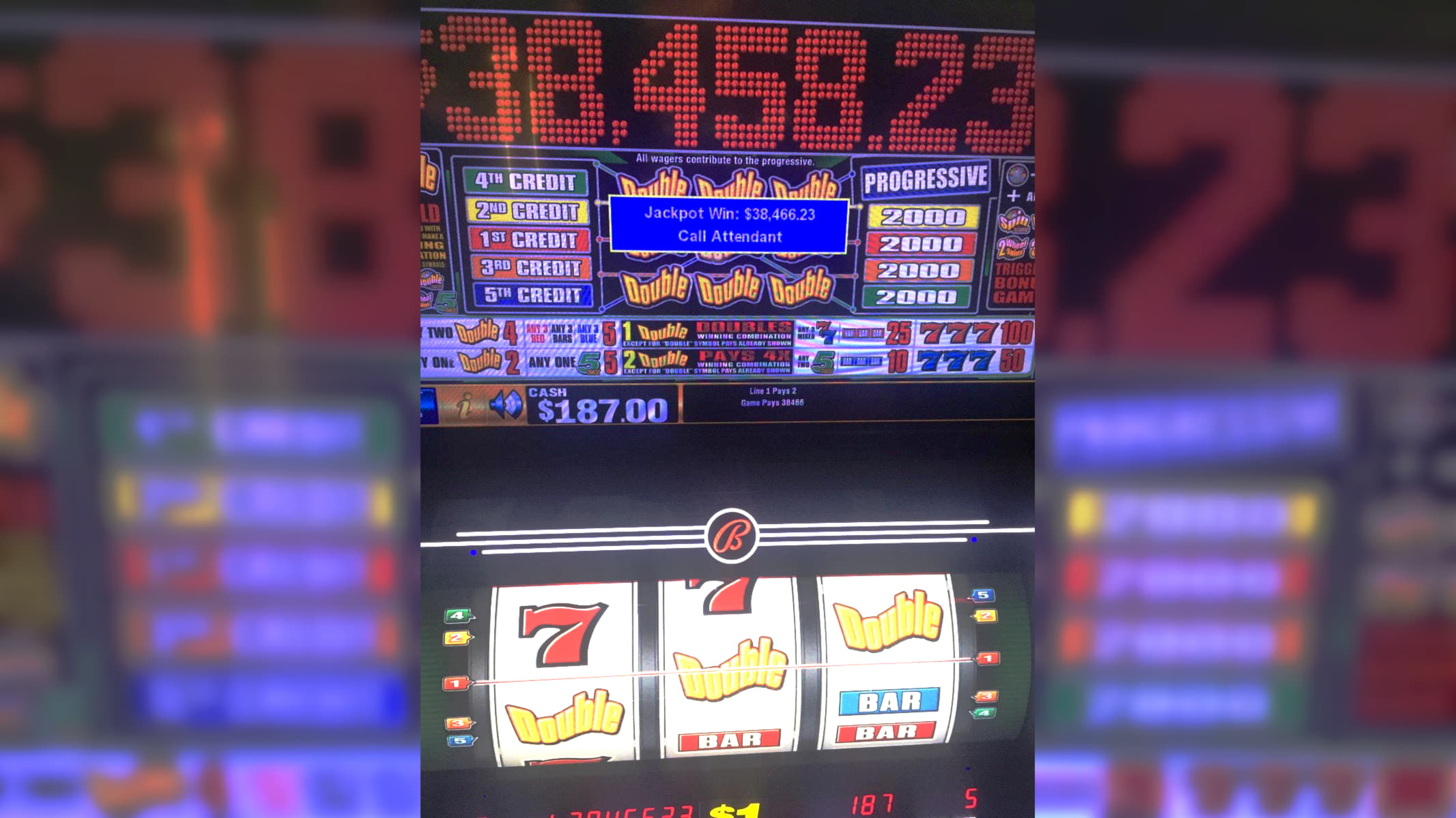 thunderboltcasino free play