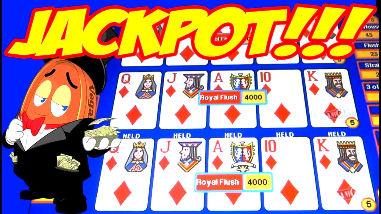 tigergaming new bonus