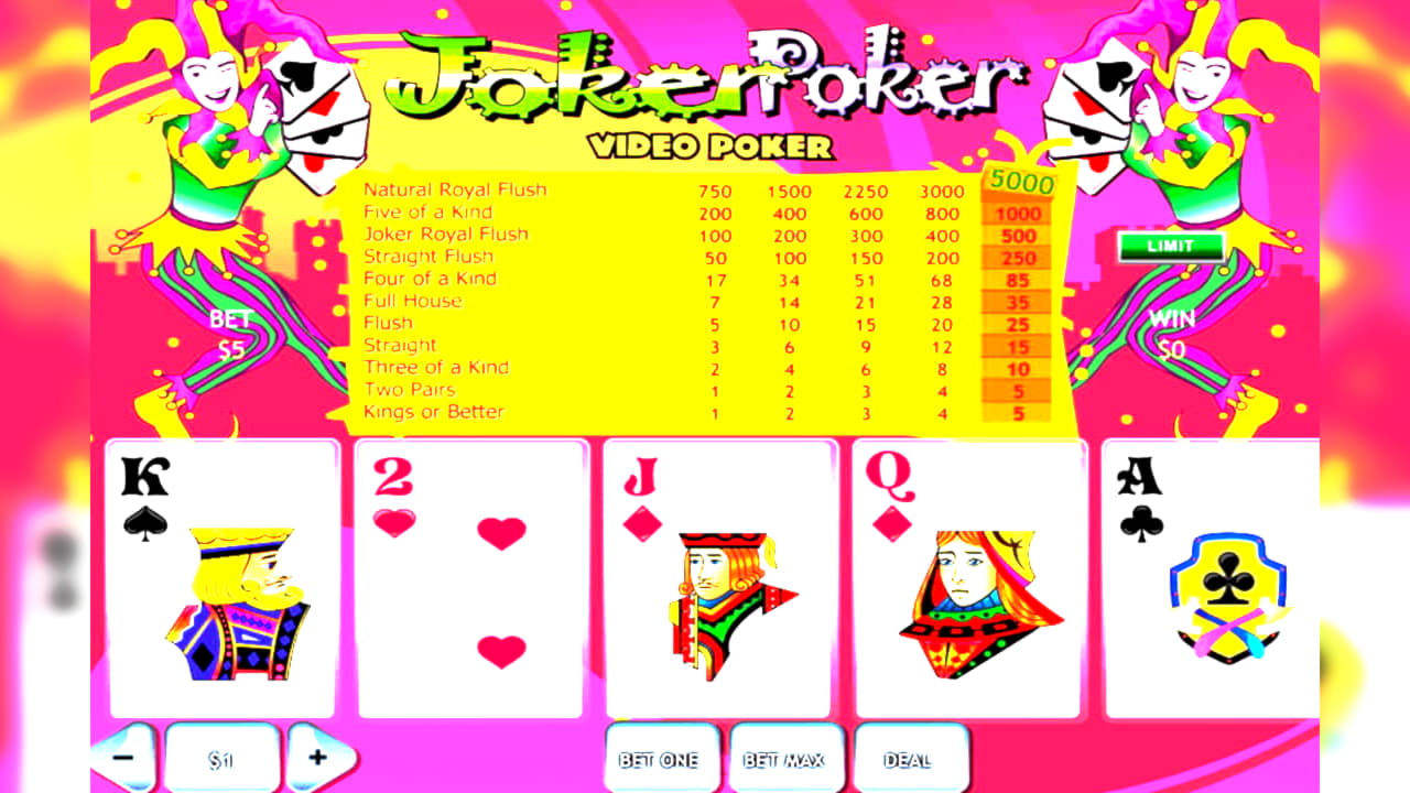 tigergaming free spins