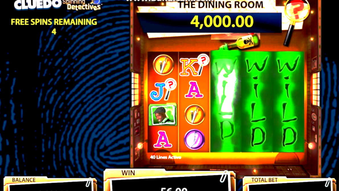tipsofbetting free play