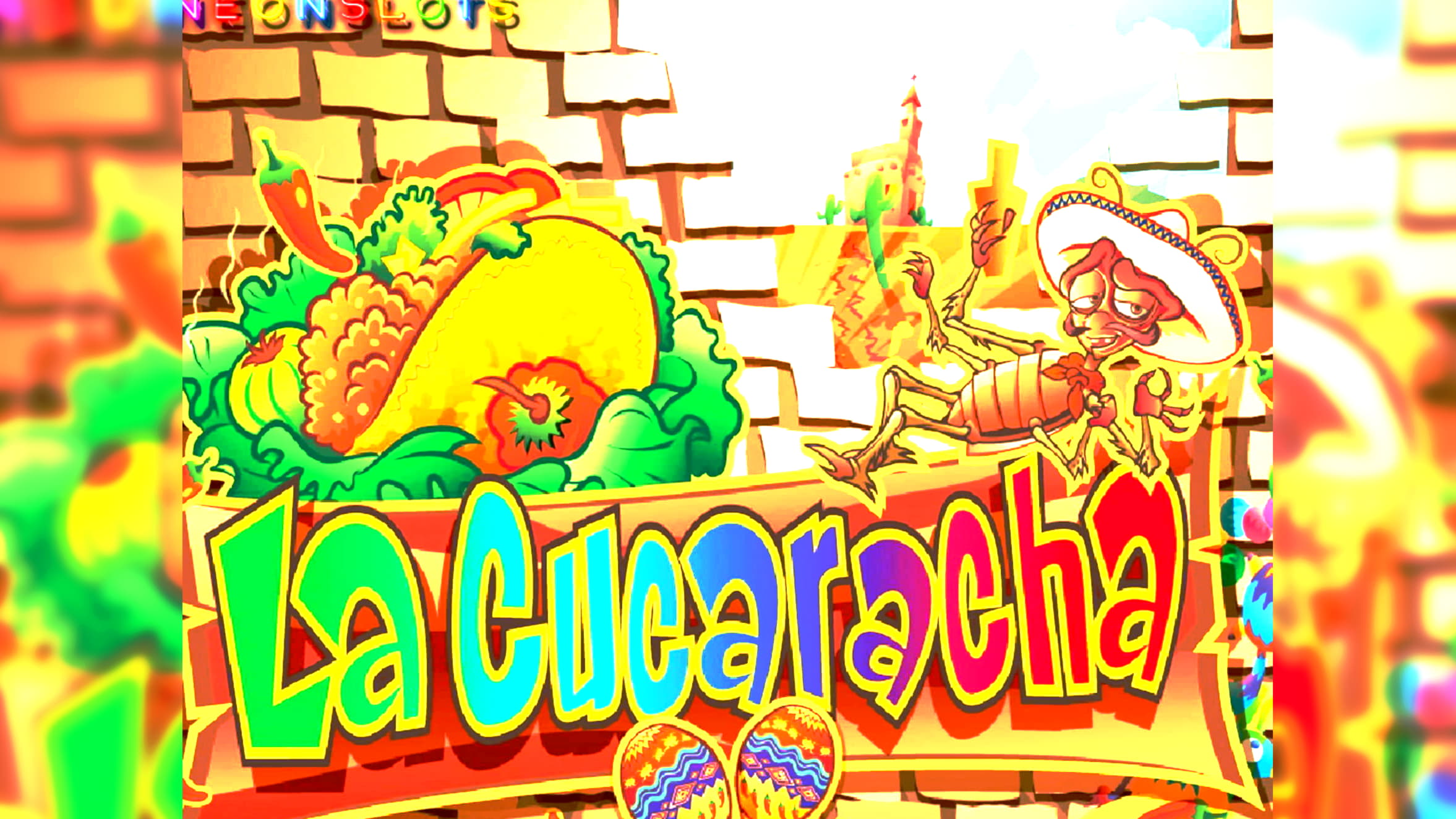 top10casinoslots no deposit