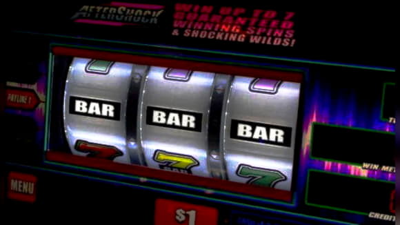 top10casinoslots new bonus