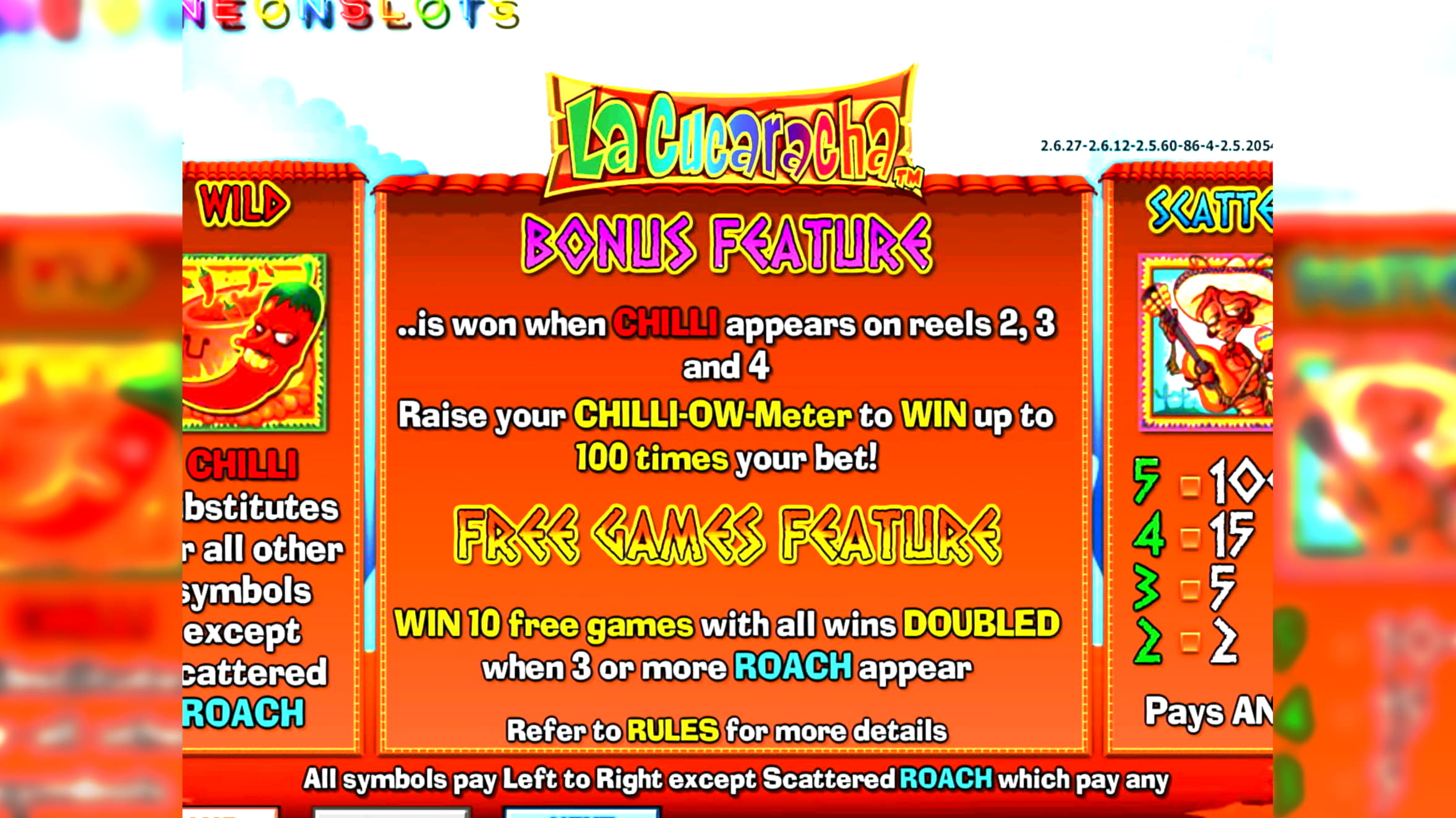top10casinoslots high roller