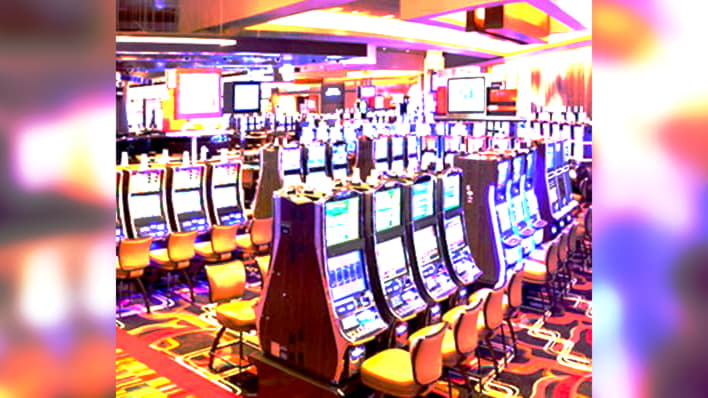 top10casinoslots slots