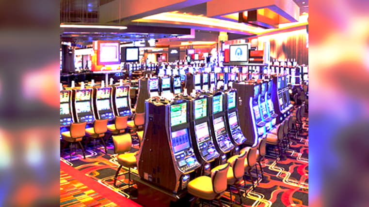 top10casinoslots deposit bonus