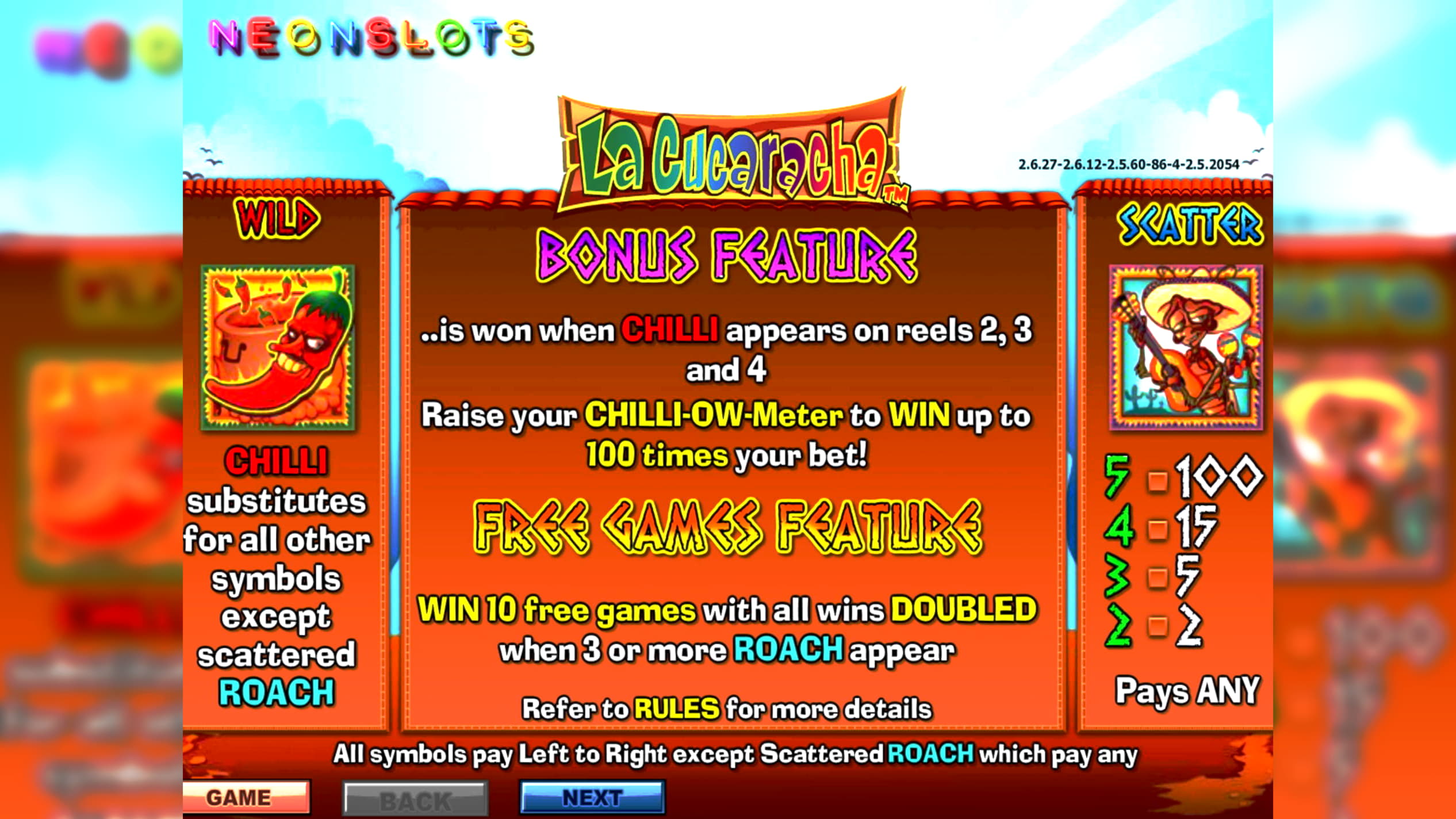 top10casinoslots free play