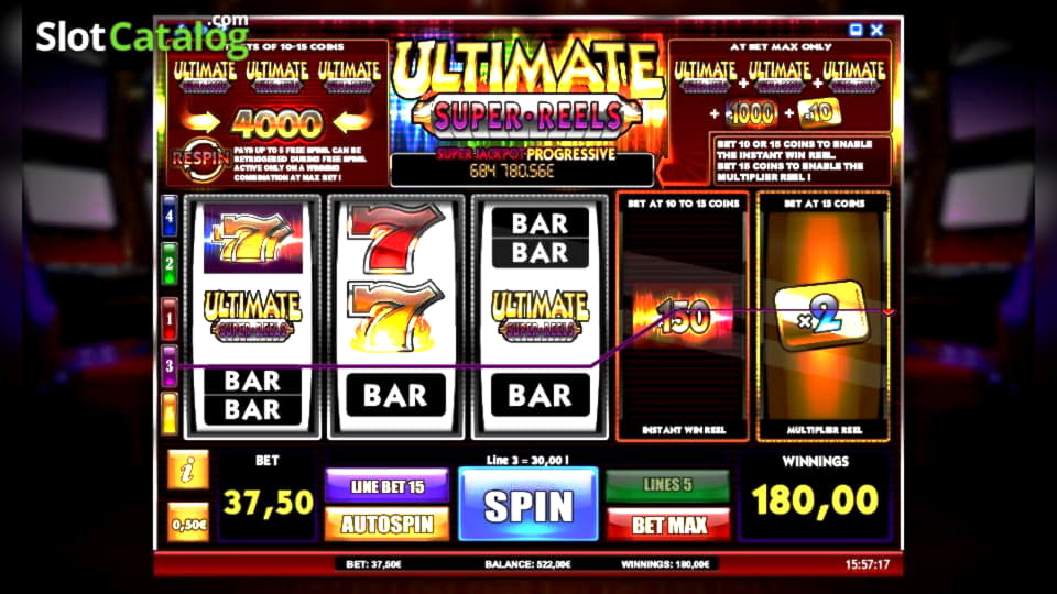 topgamecasinos no deposit