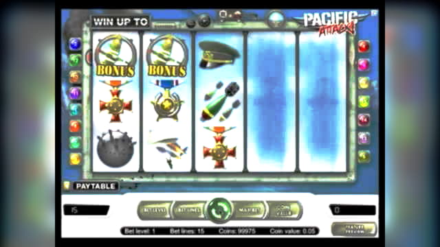topgamecasinos new bonus