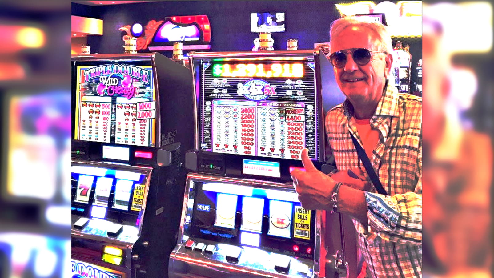 topgamecasinos free spins