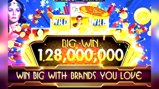 topgamecasinos welcome bonus