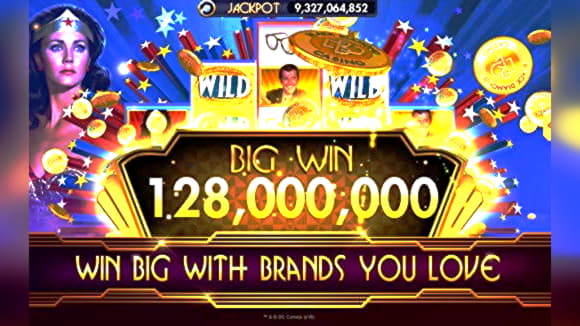 topgamecasinos high roller
