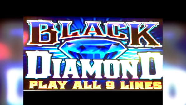 topgamecasinos deposit bonus