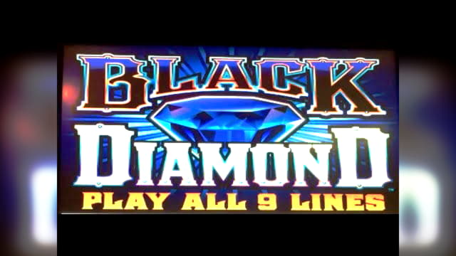 topgamecasinos free play