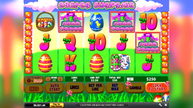 topgamescasino no deposit