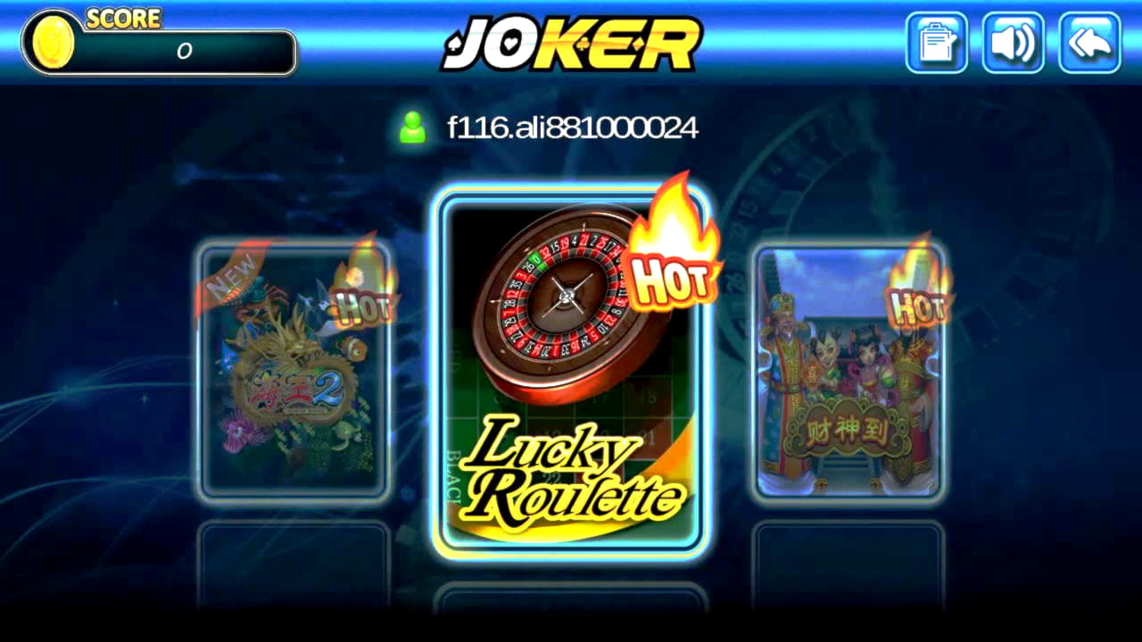 topgamescasino free spins